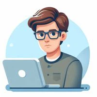 แนนซี่ซัน